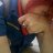 iamalouse