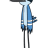 Mordecai