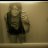 chachi