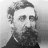 Pappy