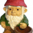 KnowOneGnome