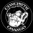 ConcreteChango