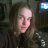 Stephiejeansmile
