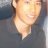 Henrique Sey