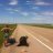 pathlesstravelled
