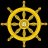 Dharma Wheel