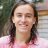 SSynchronicity