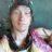 Ronfreelittle1