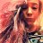 Camille Bratton