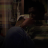 Kett