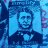 pissedoffthoreau