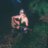 juliesunshine