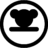 kkma5345
