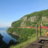 sd40chef