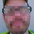 MattpNOVA