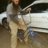 Chillawhile