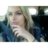 Cammie