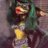 Vickah