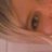 JustK