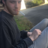 crimmy