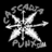 CascadiaPunx