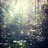 darkcloud