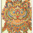 sandoz25