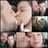 BrittandKen