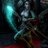 Magepalm