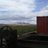 Railfan David