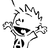 hobbes