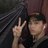 Enosh Alcairo