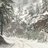 Darkmountain