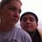 Angie n Troy