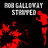 robgalloway