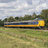 kaptrein