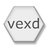 vexdhex