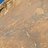Desert Rose