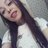 Crystalelle
