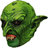 Ghoul