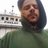 NomadFisherman