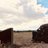 Railroadways