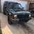 Jeepxj87