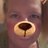 Manitou MamaBear