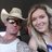 LonestarCountryBoy