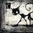alleycat3