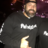 BigVanLittleFootprint