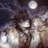 visionquest3311