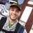 coolusername123