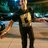 PukingPelican